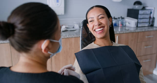 Best Periodontal (Gum) Disease Treatment  in Maury, NC