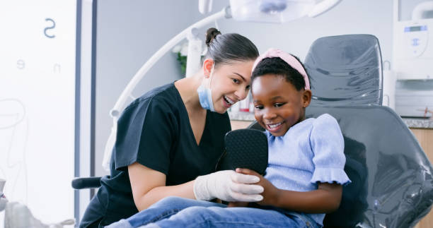 Best Dental X-Rays and Imaging  in Maury, NC