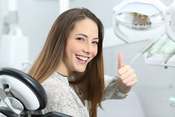 Reliable Maury, NC Dental Services Solutions